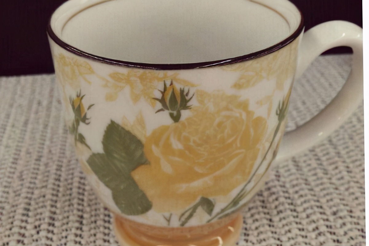 晚上经常起夜,睡眠质量差,和哪些因素有关?了解一下