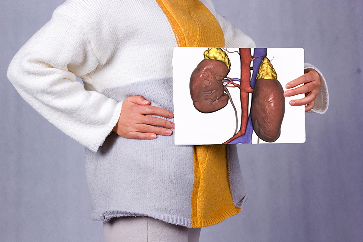 晚上经常起夜,睡眠质量差,和哪些因素有关?了解一下