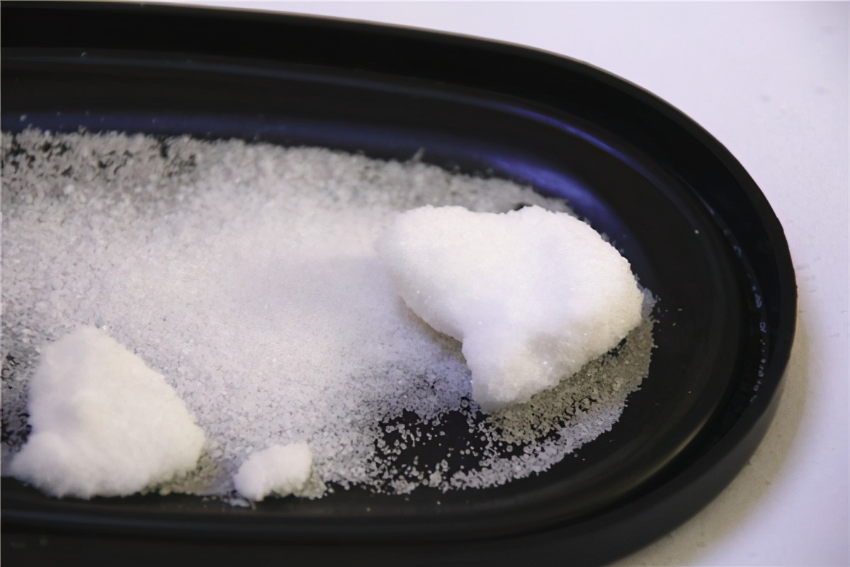 晚上经常起夜,睡眠质量差,和哪些因素有关?了解一下