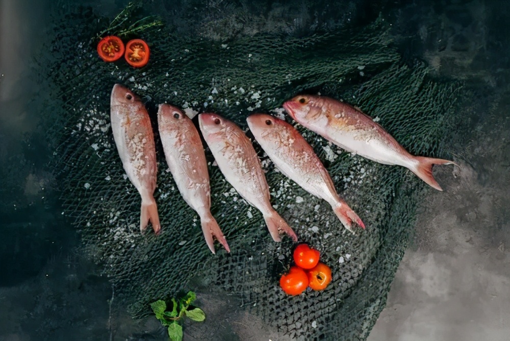 身体有这些表现,说明该好好“清理”了!用对天然食物,给身体做个“大扫除”