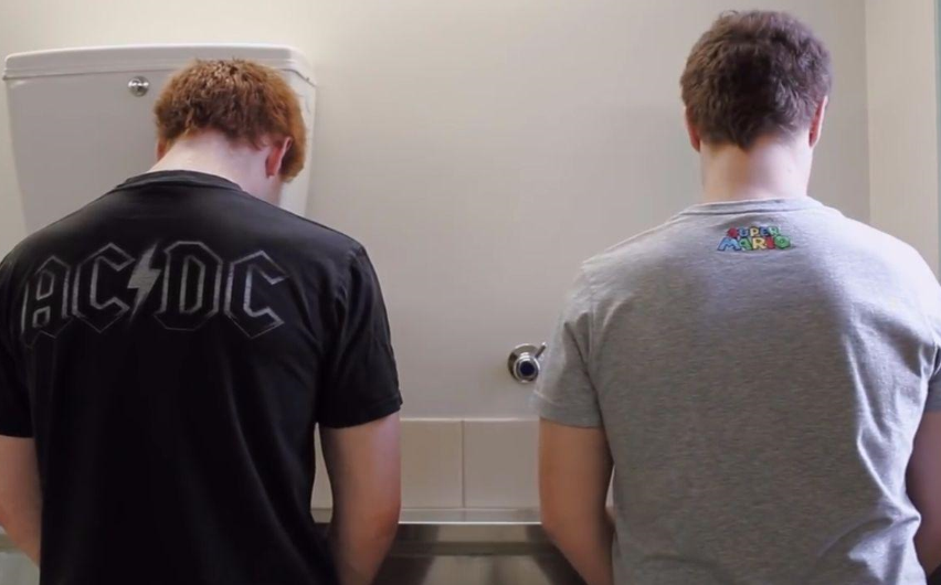 尿毒症多是“吃”出来的?这4种食物少碰,肾会感激你