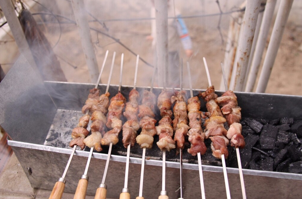 尿毒症多是“吃”出来的?这4种食物少碰,肾会感激你