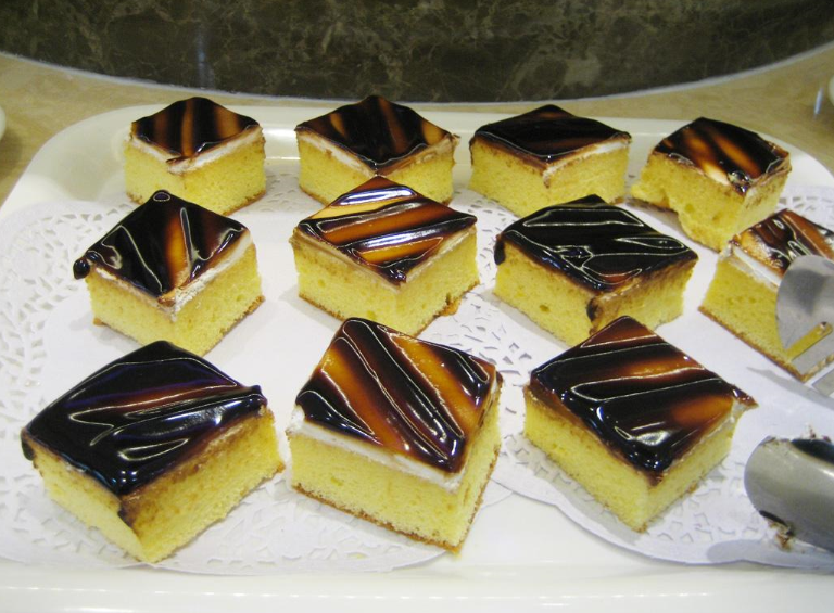 尿毒症多是“吃”出来的?这4种食物少碰,肾会感激你