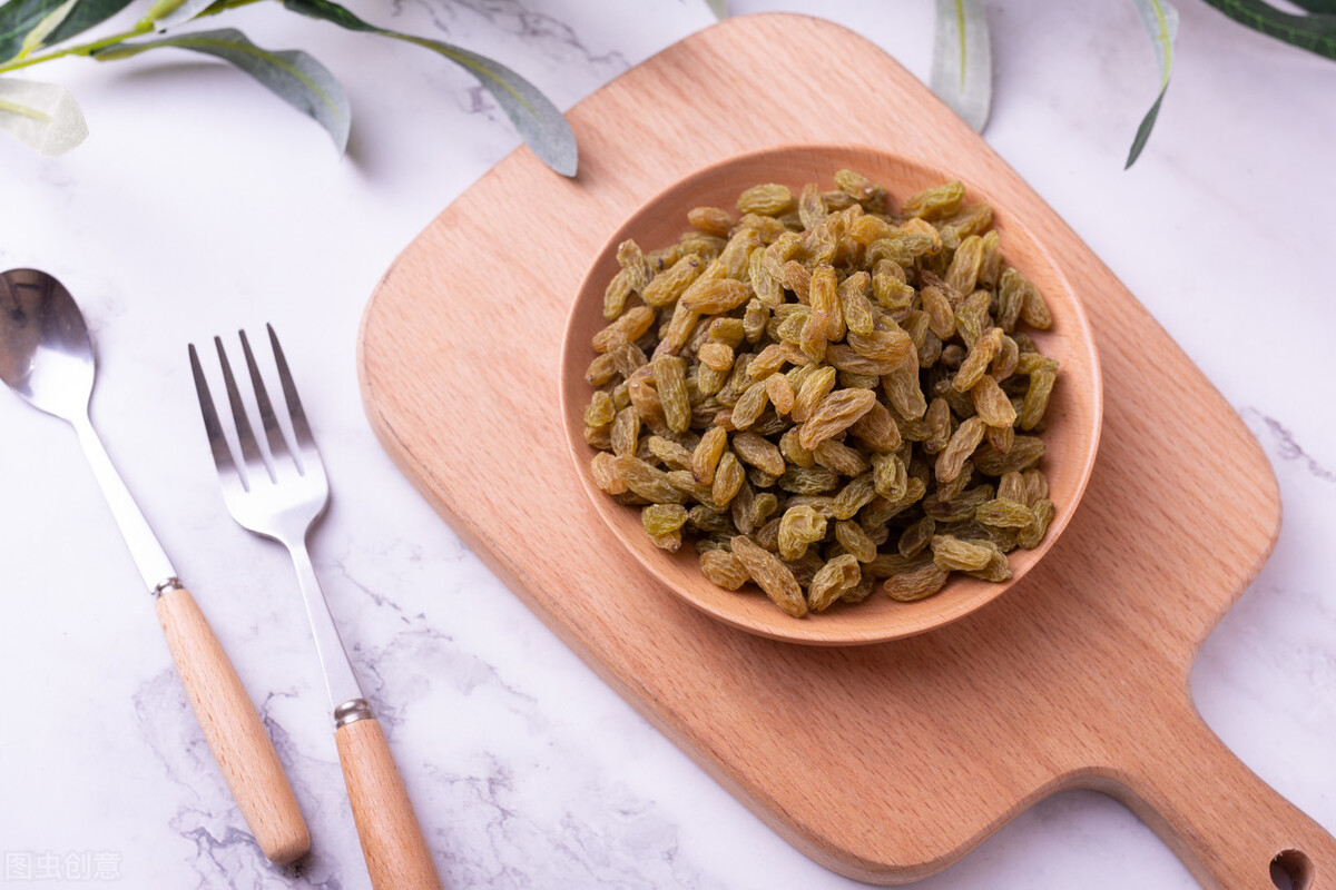 春天提高免疫力,记住:这5种食物需要多吃