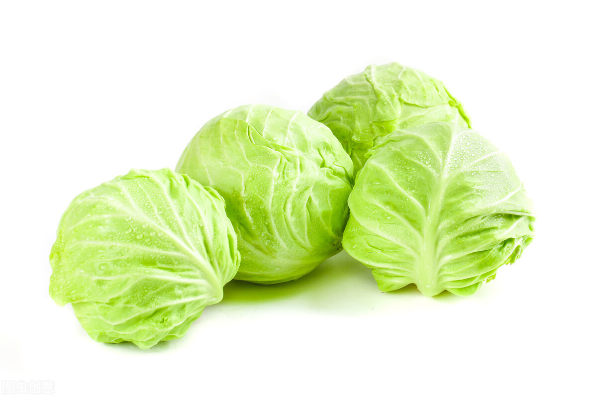 肾脏疾病患者的17种最佳食品