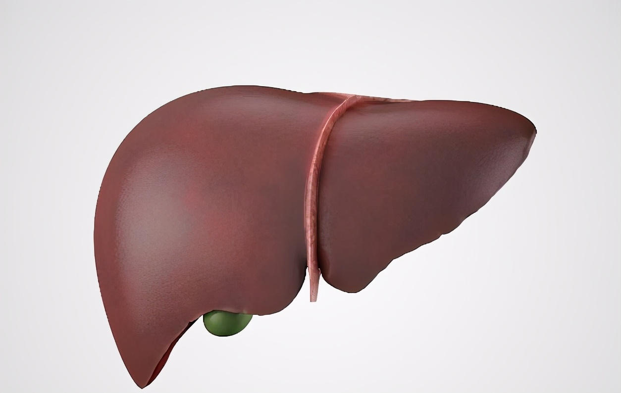 厨房中的4种蔬菜,或会悄悄升高转氨酶,肝不好的人,尽量少吃