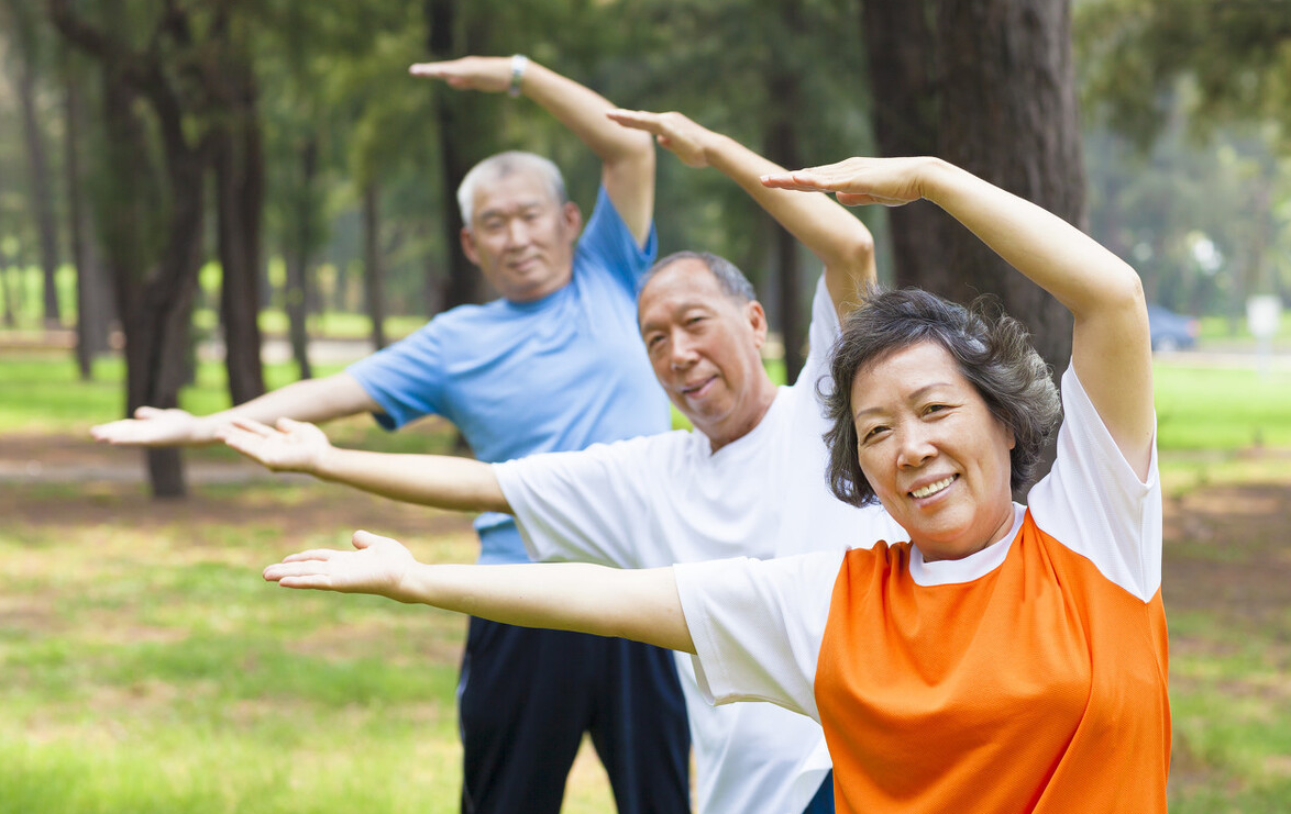 厨房中的4种蔬菜,或会悄悄升高转氨酶,肝不好的人,尽量少吃