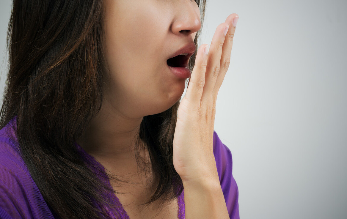 厨房中的4种蔬菜,或会悄悄升高转氨酶,肝不好的人,尽量少吃