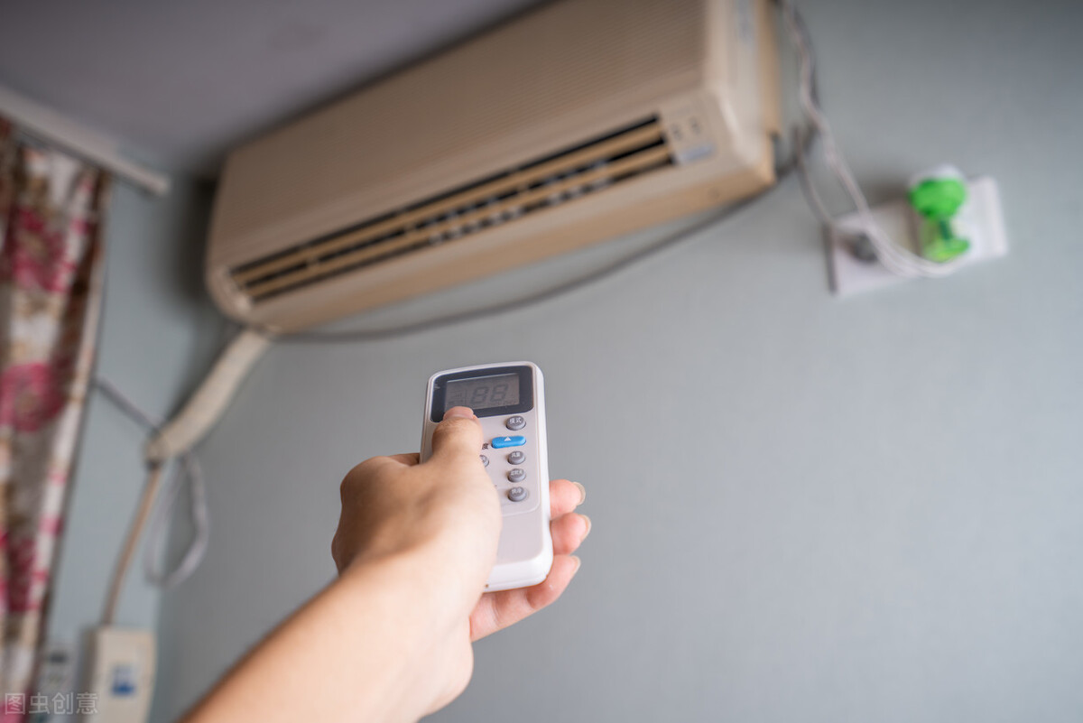 太全了!对抗湿气8年,总结出4种适合湿气人群的方法!