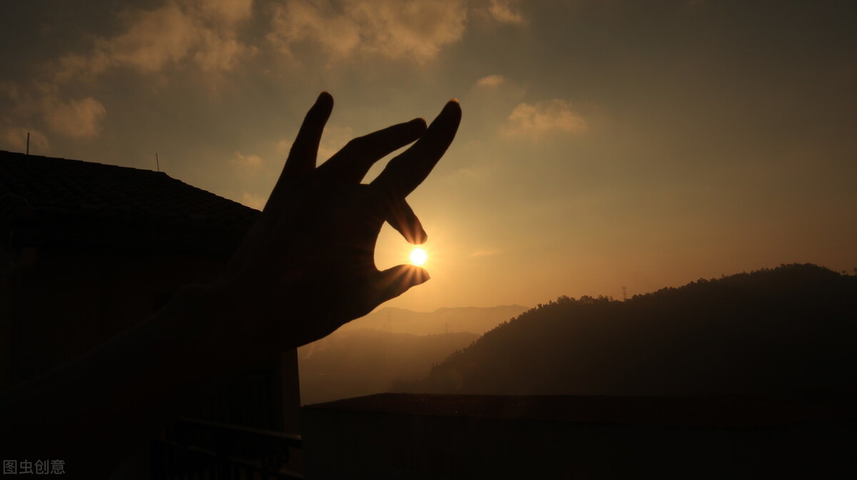 太全了!对抗湿气8年,总结出4种适合湿气人群的方法!