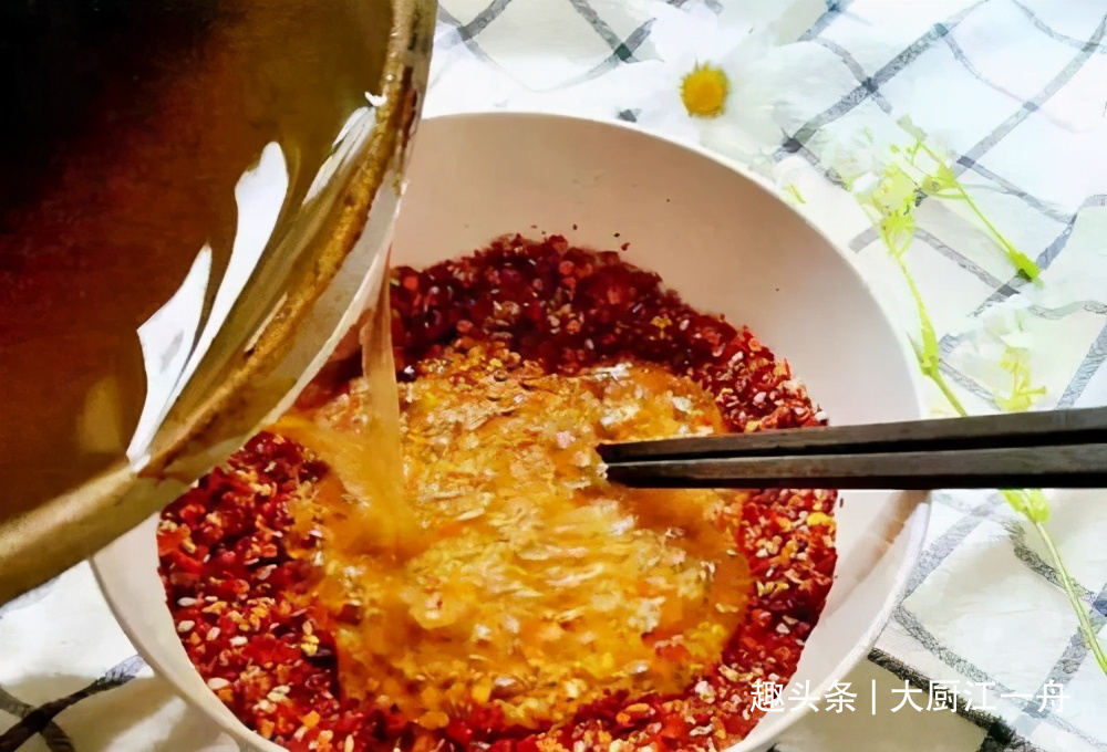 为什么河南人爱吃蒸菜?原来好处这么多,可惜很多人不懂,真香