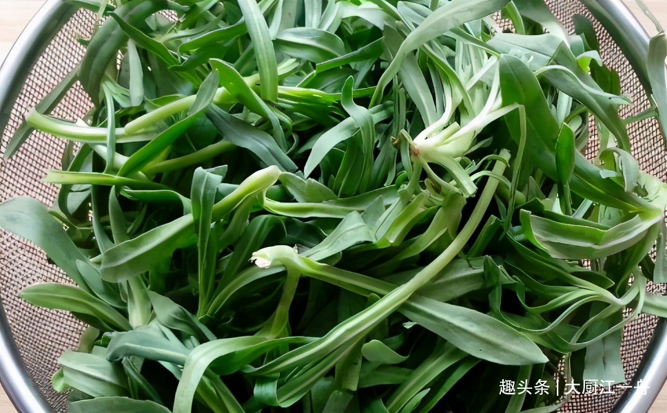 为什么河南人爱吃蒸菜?原来好处这么多,可惜很多人不懂,真香