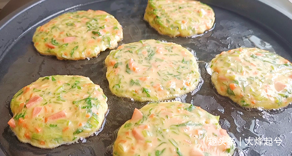 春天多做这道菜给孩子吃,做法简单,补脑又补钙,孩子多吃身体棒