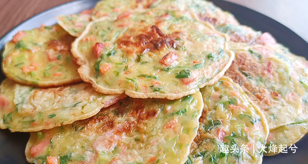 春天多做这道菜给孩子吃,做法简单,补脑又补钙,孩子多吃身体棒