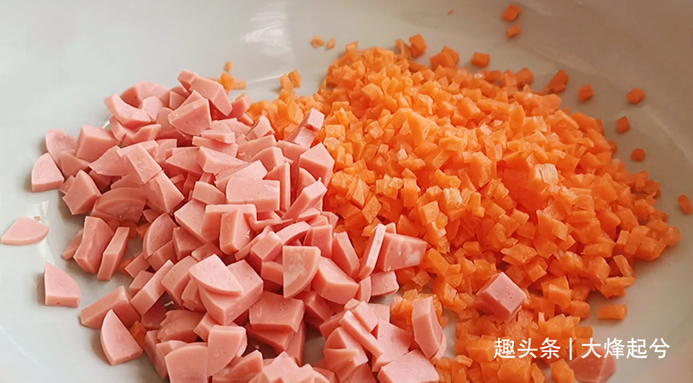 春天多做这道菜给孩子吃,做法简单,补脑又补钙,孩子多吃身体棒