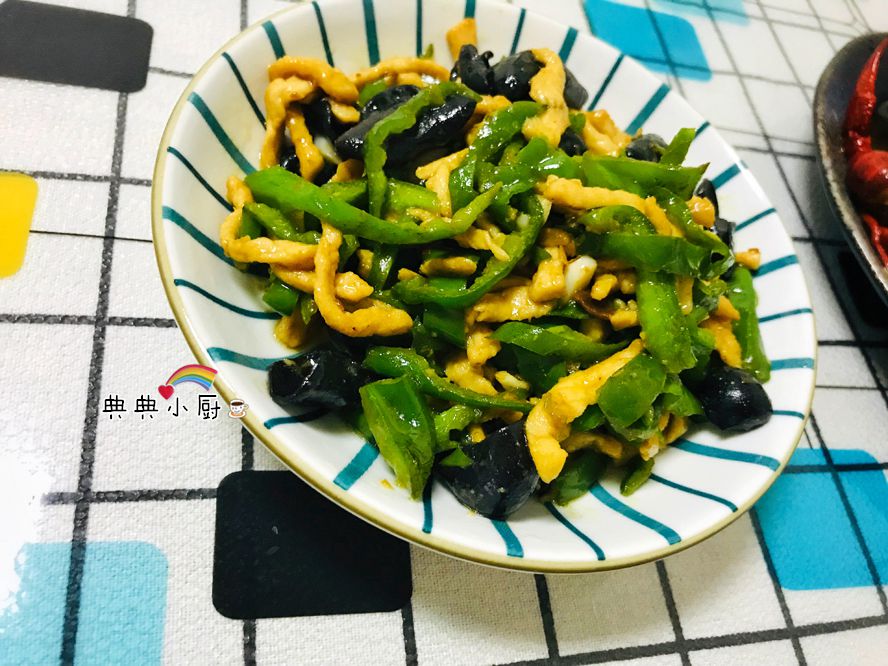 多学几道快手菜,一周不重样,好吃又实惠