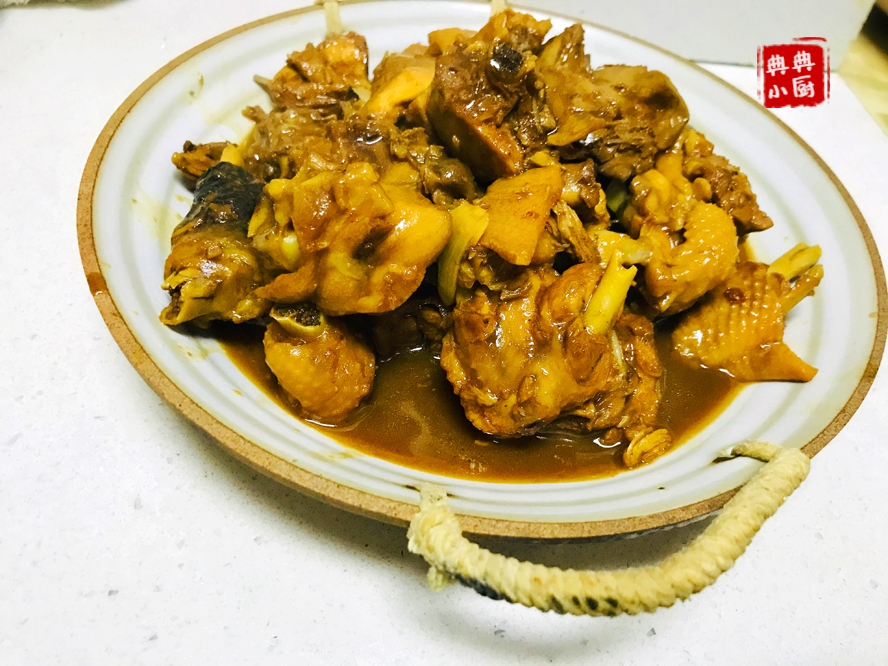 多学几道快手菜,一周不重样,好吃又实惠