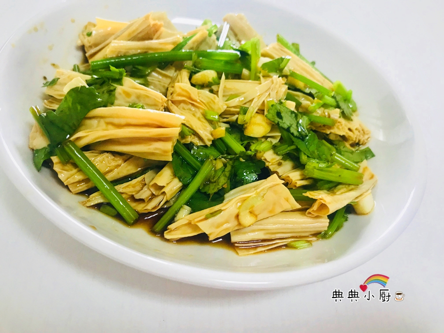 多学几道快手菜,一周不重样,好吃又实惠