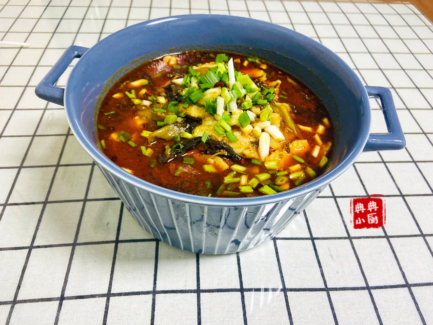 多学几道快手菜,一周不重样,好吃又实惠