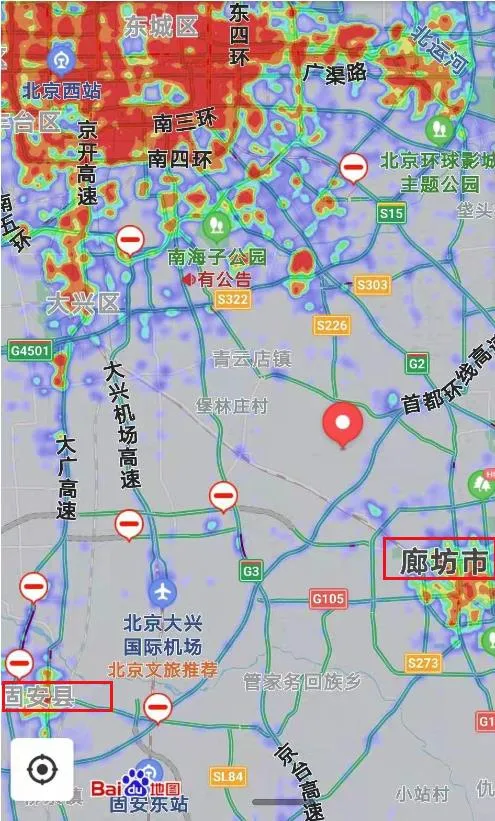 楼市最惨的地方,见底了吗?