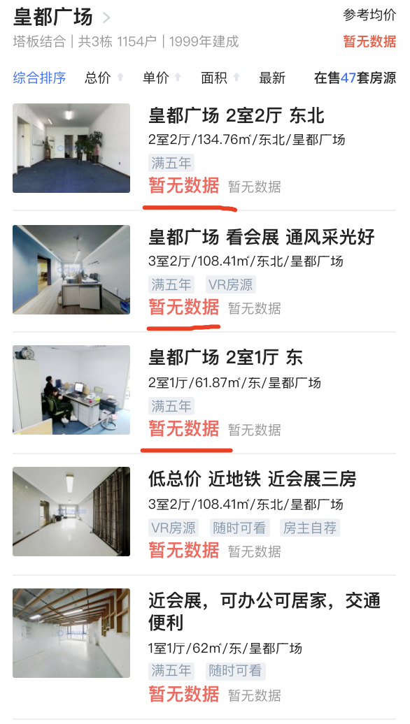 美国1.9万亿超级大放水,会给国内楼市带来什么影响?