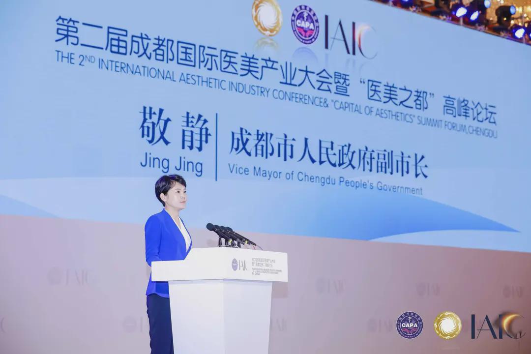 美国1.9万亿超级大放水,会给国内楼市带来什么影响?