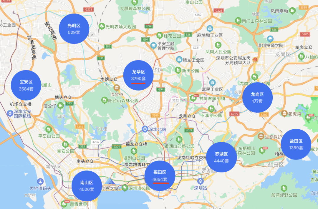 美国1.9万亿超级大放水,会给国内楼市带来什么影响?