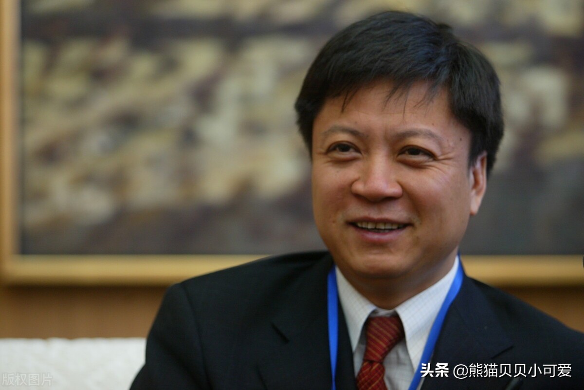 楼市新风向:千亿头部房企掌门人,对于中国楼市底层逻辑全新研判