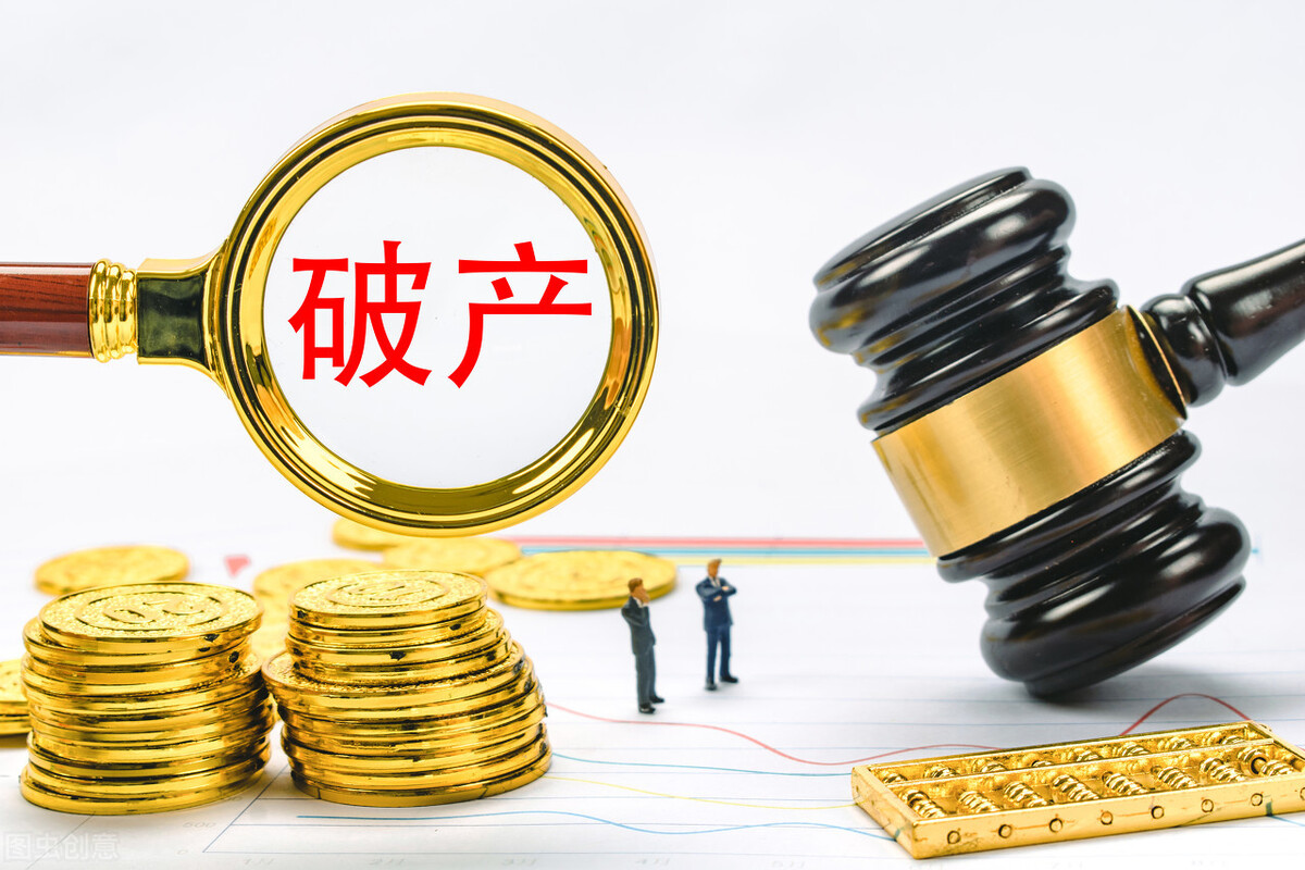 “分水岭”到了?楼市出现6个罕见的现象,今年或许不一样了