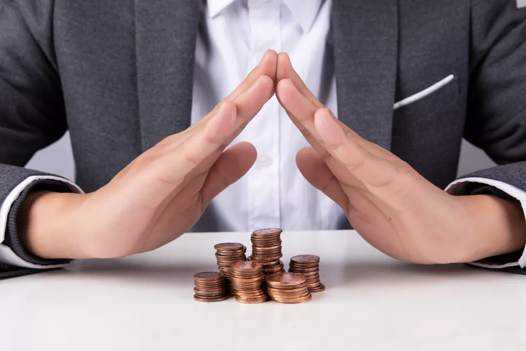 人到中年，如何找到适合自己的理财法则