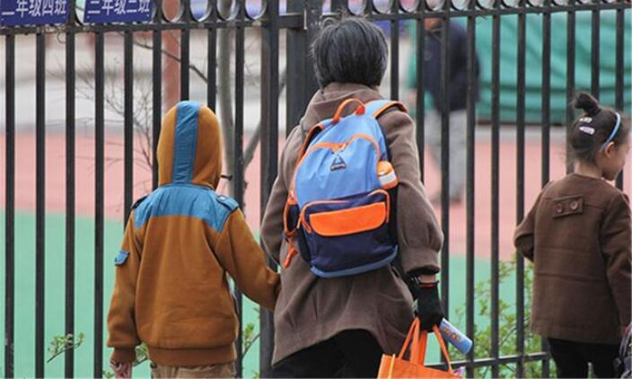 幼儿园遭“新整改政策”,教育更有保障,家长:终于能放心了