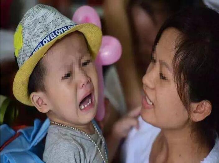 幼儿园遭“新整改政策”,教育更有保障,家长:终于能放心了