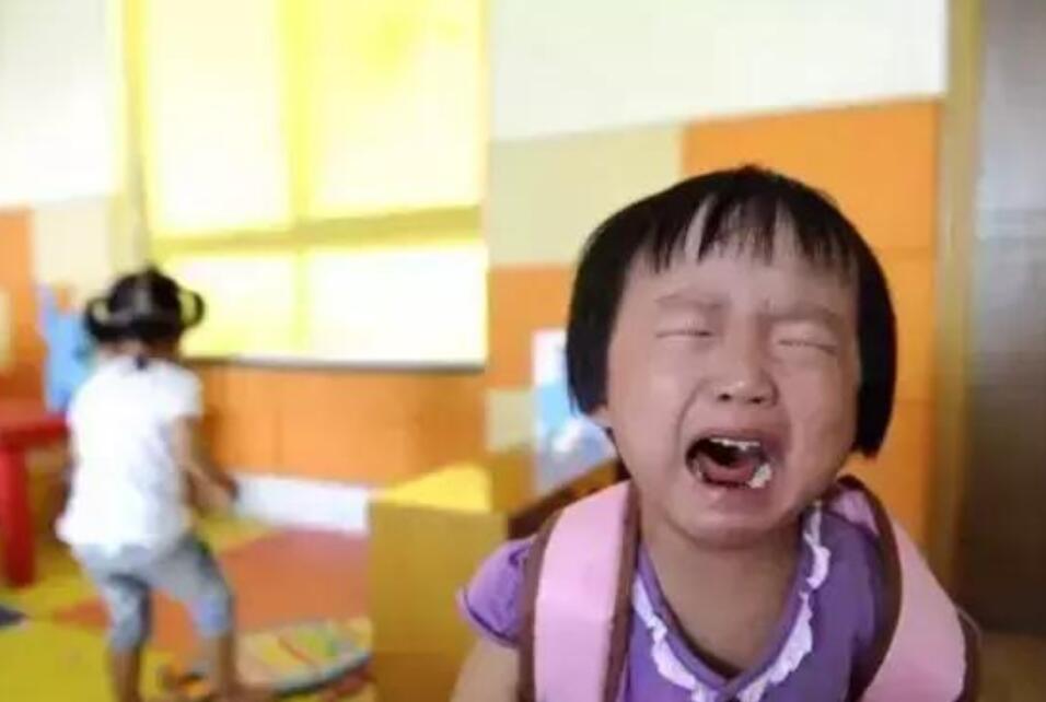 幼儿园遭“新整改政策”,教育更有保障,家长:终于能放心了