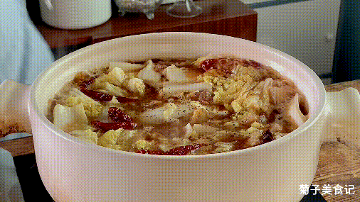 今日立春，教你12道经典美食来咬春，寓意吉祥，全家共享