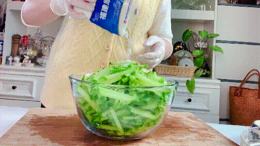 今日立春，教你12道经典美食来咬春，寓意吉祥，全家共享