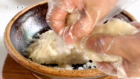 今日立春，教你12道经典美食来咬春，寓意吉祥，全家共享