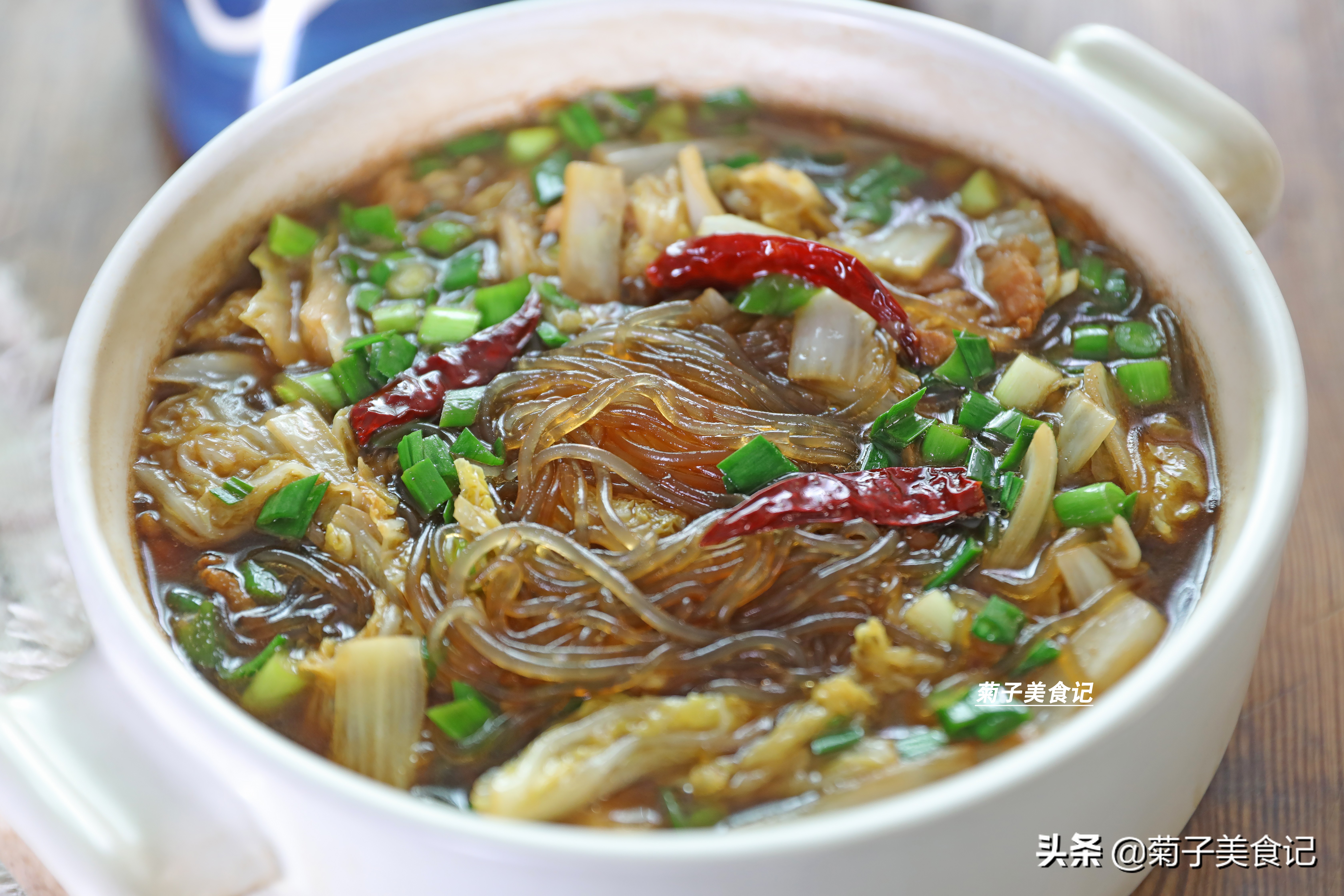 今日立春，教你12道经典美食来咬春，寓意吉祥，全家共享