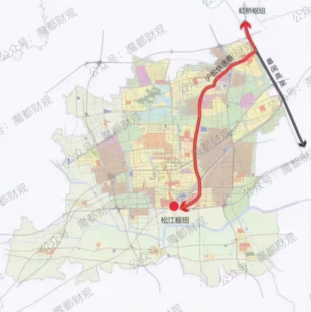 未来5-8年，上海楼市的价值重估