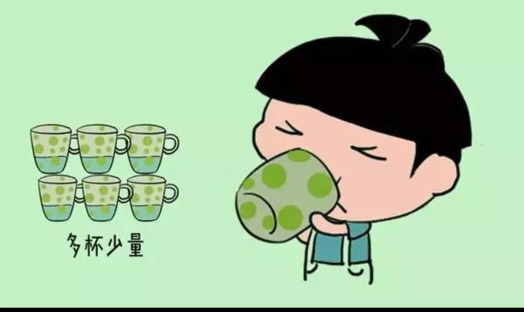 中老年如何养生延长寿命?注重几个细节,不花钱也能提升健康质量