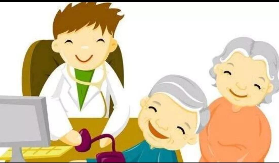 中老年如何养生延长寿命?注重几个细节,不花钱也能提升健康质量