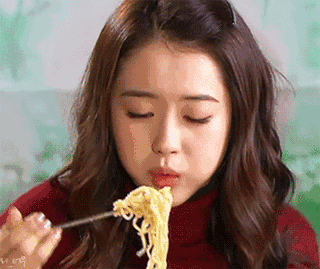 中老年如何养生延长寿命?注重几个细节,不花钱也能提升健康质量