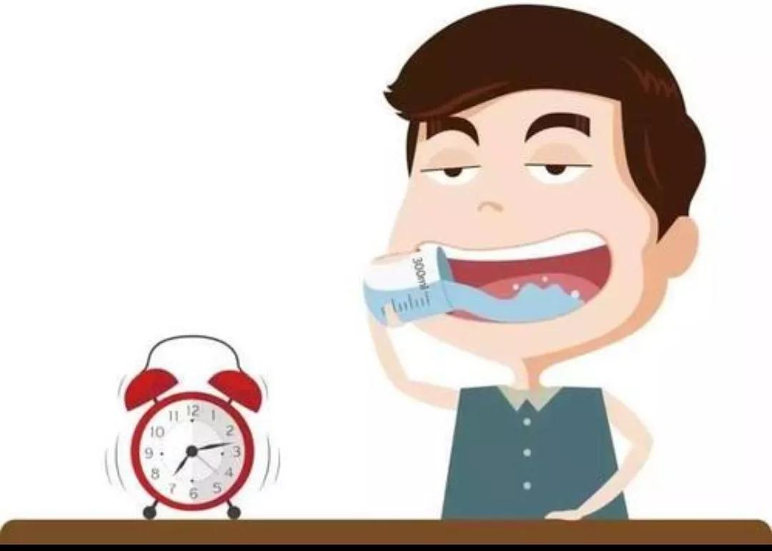 中老年如何养生延长寿命?注重几个细节,不花钱也能提升健康质量