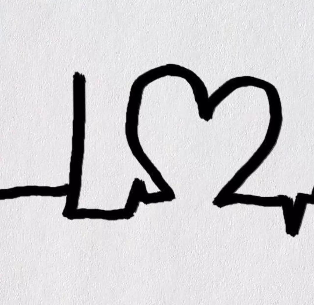 中老年如何养生延长寿命?注重几个细节,不花钱也能提升健康质量