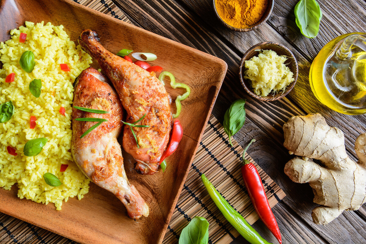 晚餐可以决定寿命长短?晚餐的7个雷区你踩过吗?听听医生怎么说