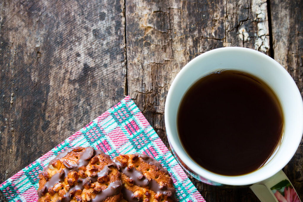 晚餐可以决定寿命长短?晚餐的7个雷区你踩过吗?听听医生怎么说