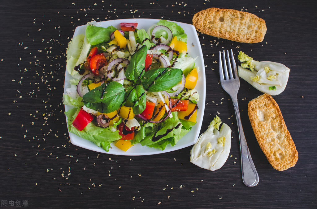 晚餐可以决定寿命长短?晚餐的7个雷区你踩过吗?听听医生怎么说