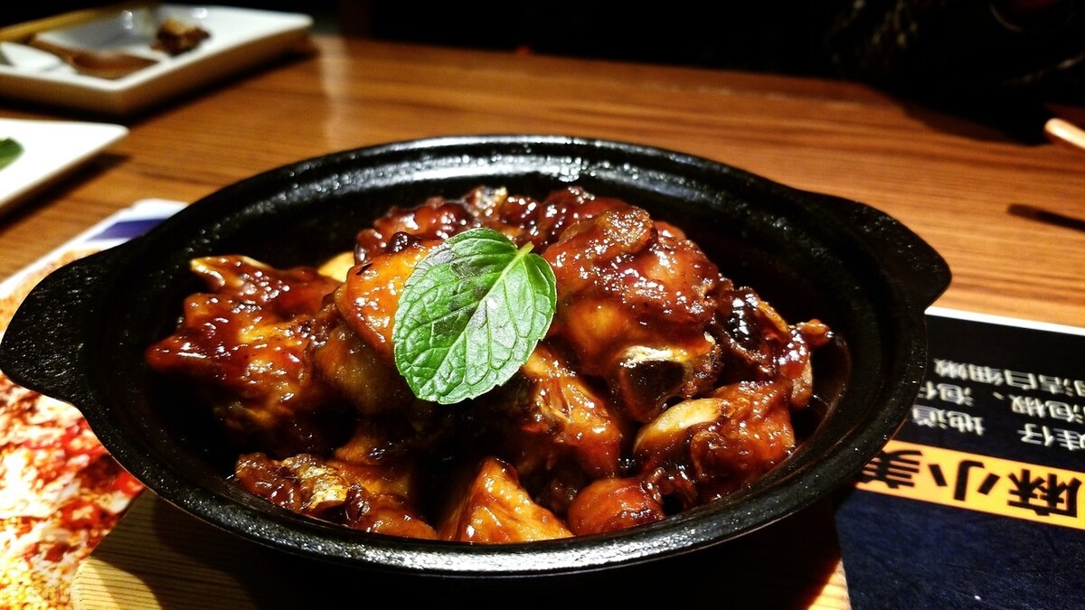 糖尿病不吃糖就可以了?不止如此,这4种食物少碰点