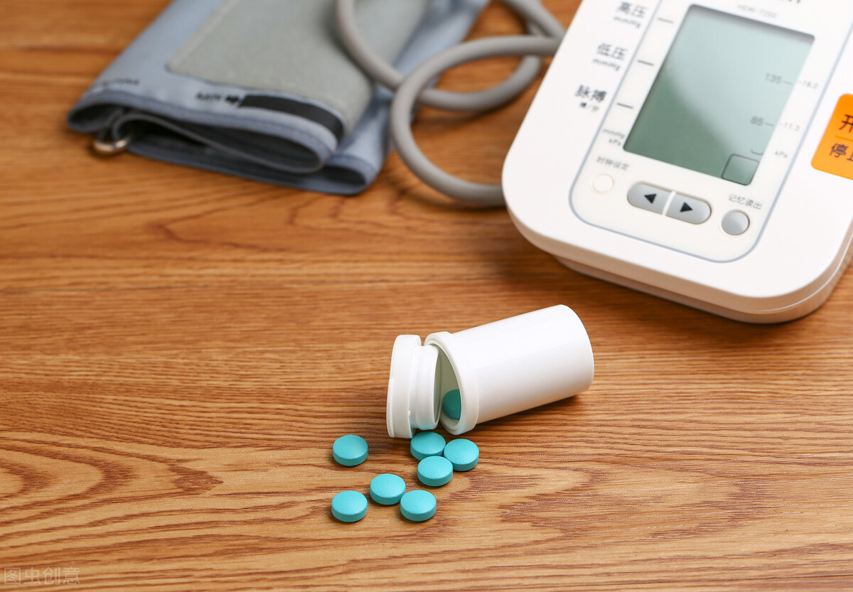 高血压用药不要太迷茫,医生总结多年经验,给你4个用药建议