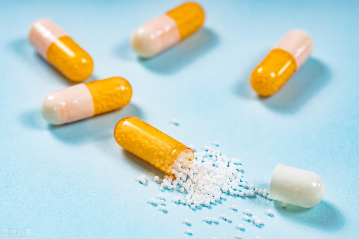 高血压用药不要太迷茫,医生总结多年经验,给你4个用药建议