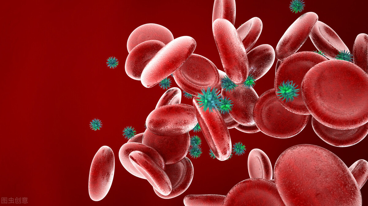 与梅毒患者,有过接触会被感染吗?这4种传播途径要谨记啊